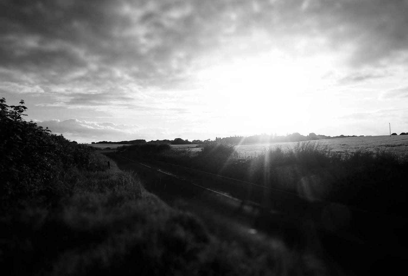 电信神王卡- 雁塔区代理注册机构