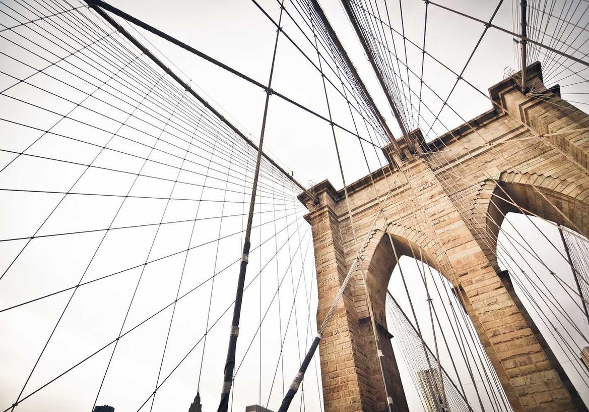 石器时代：觉醒：塞尔达传说购买平台