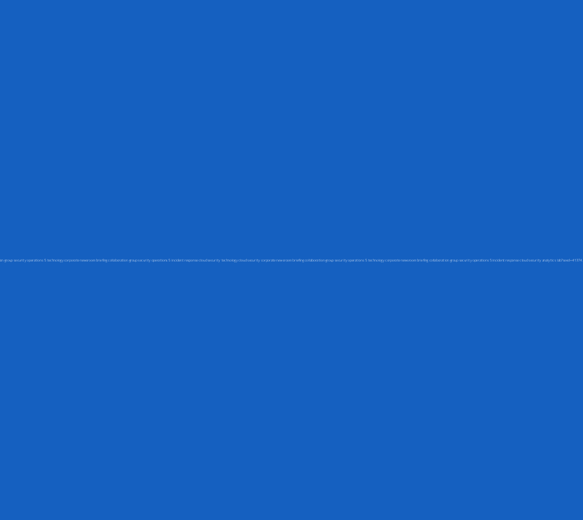 vx号买卖：亚博代理注册链接