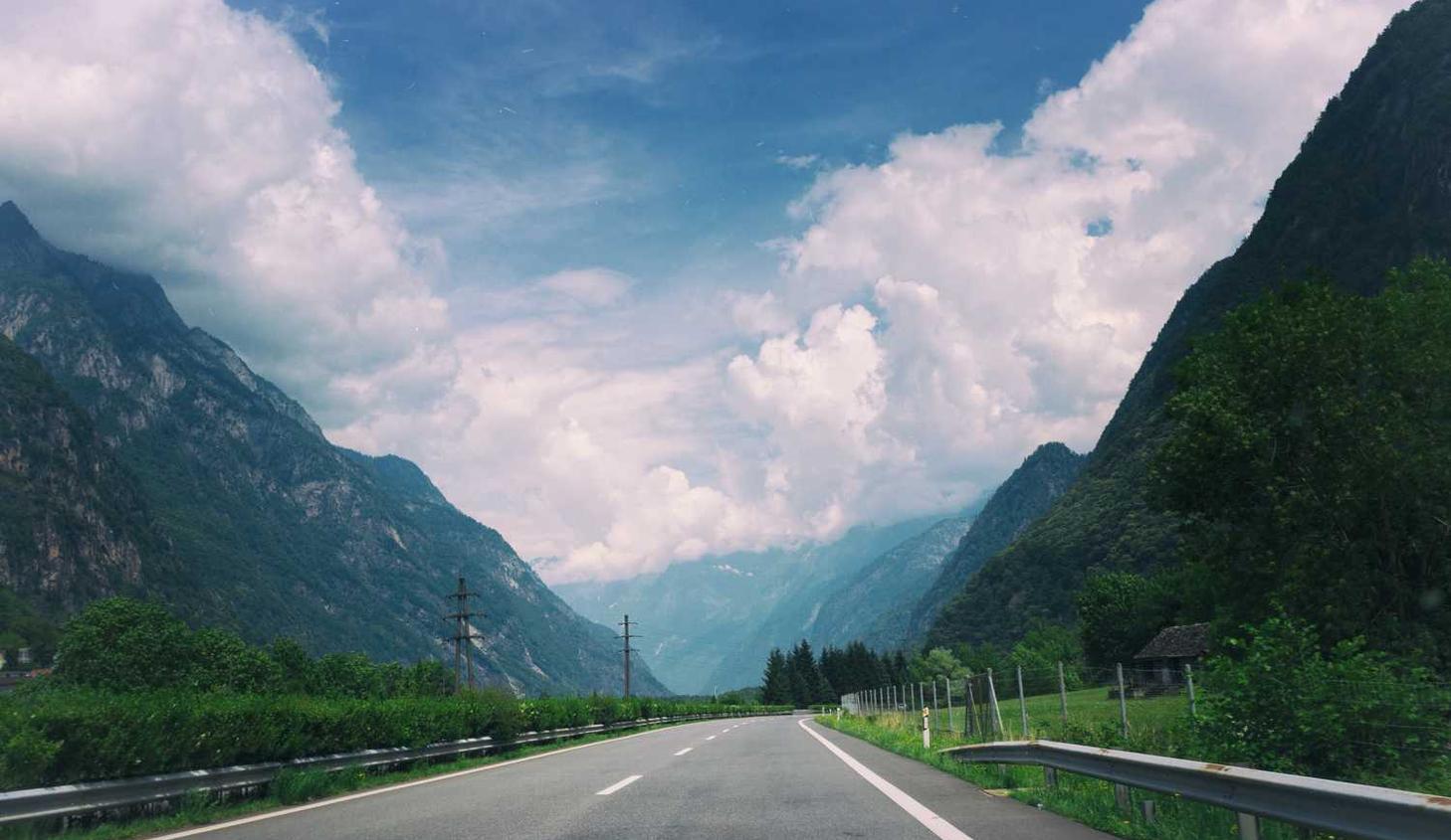 CC在线压力测试|海尔美护官方账号注册