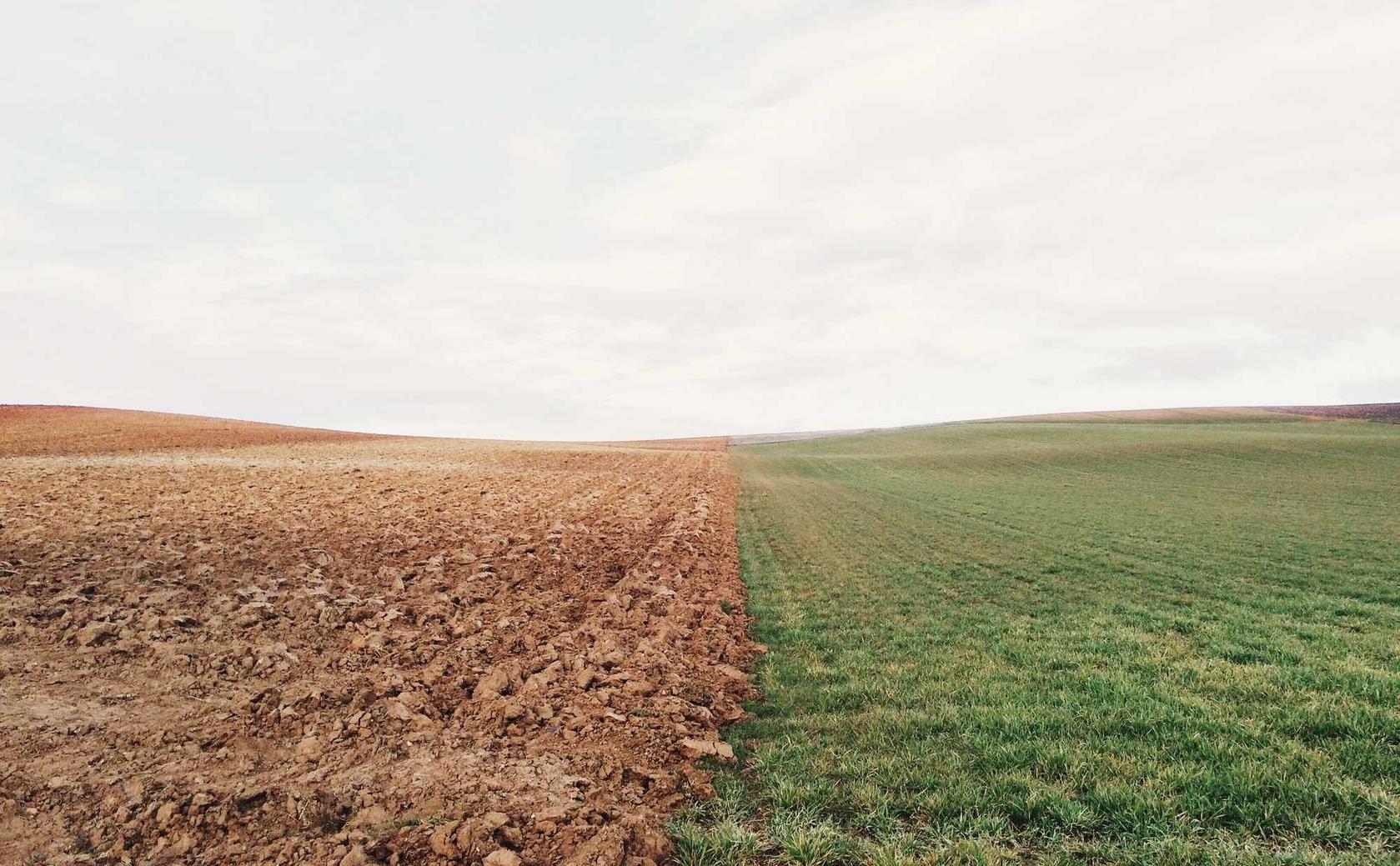 正规得流量卡：上海南翔代理记账注册公司