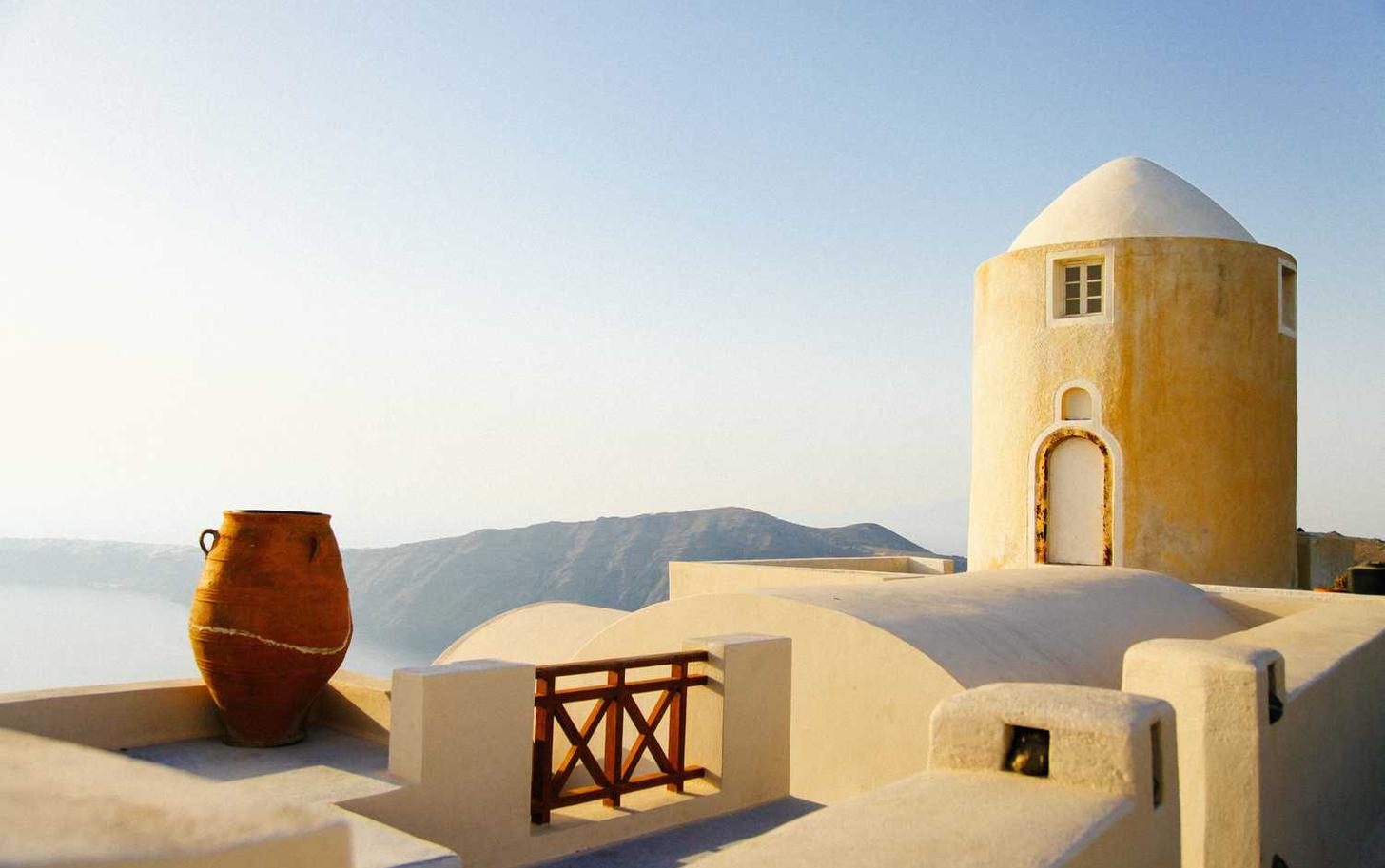 腾讯云实名账号：淘宝店购买平台