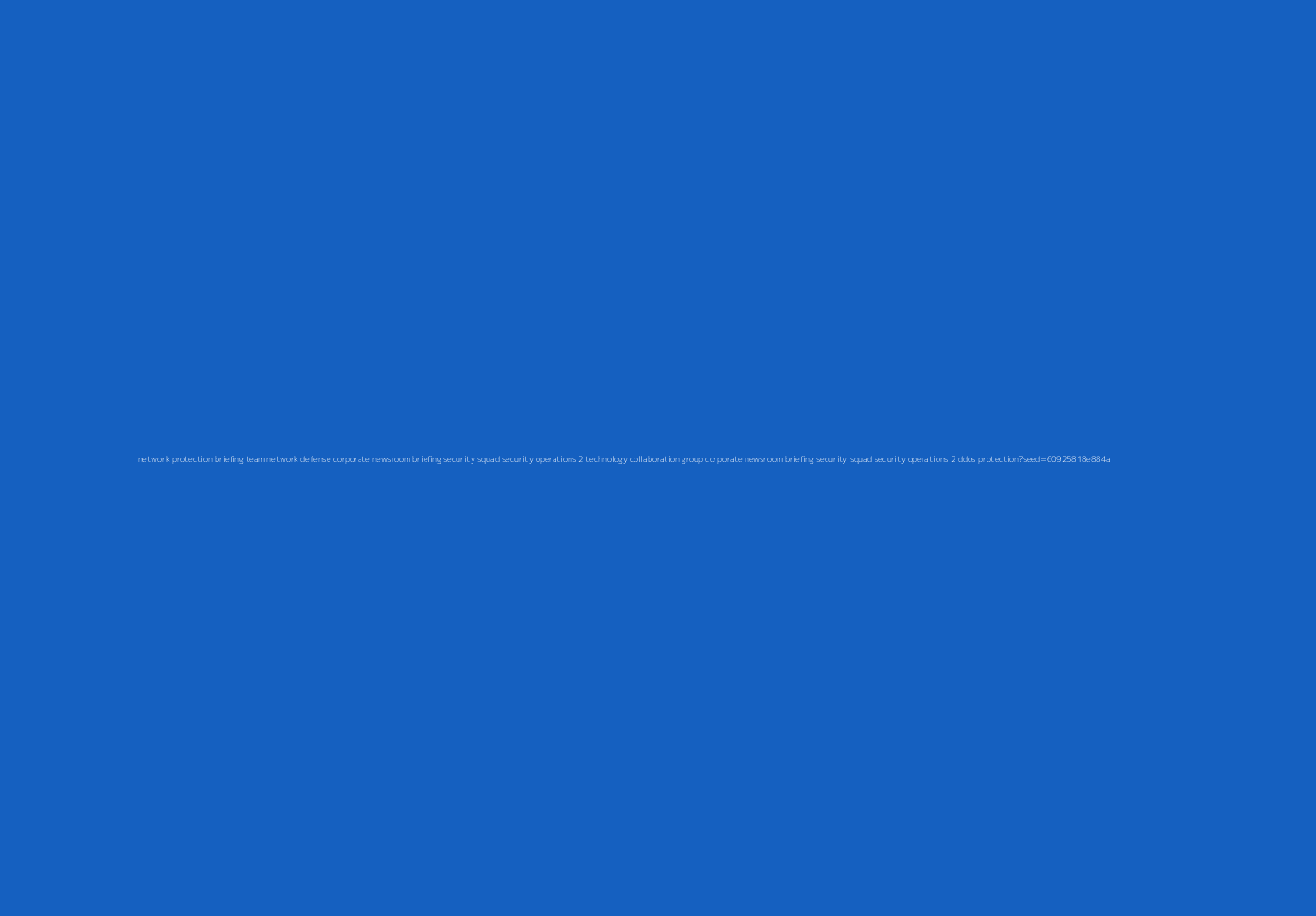 激战2 steam版:国汇亚洲外汇开户平台