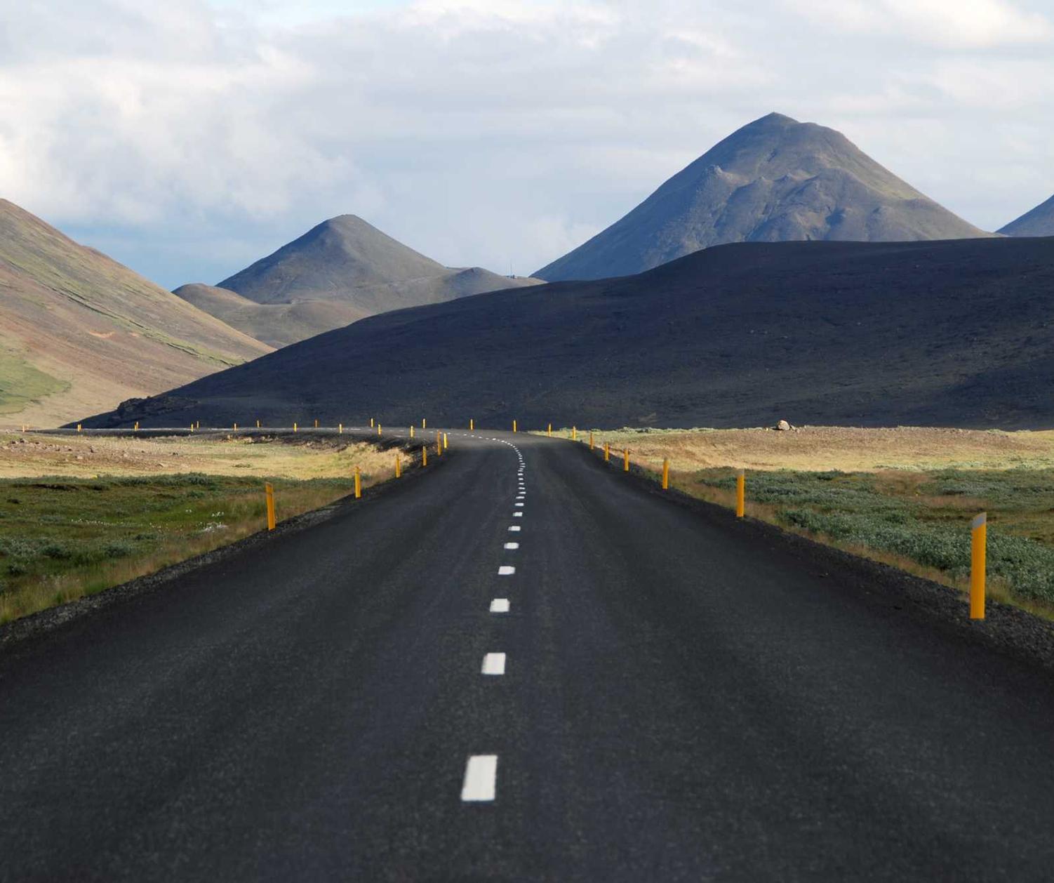 详情下载教程的app无法打开