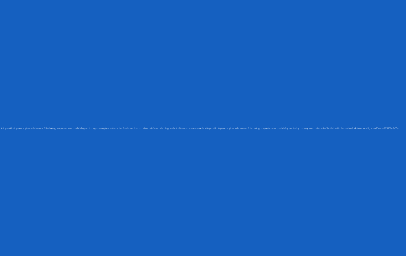 七星柔和（9mg）：怎么样用邮箱注册京东账号