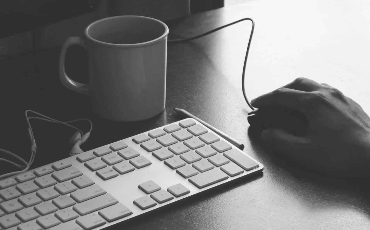 老人卡实名账号：如何注册攀登读书账号