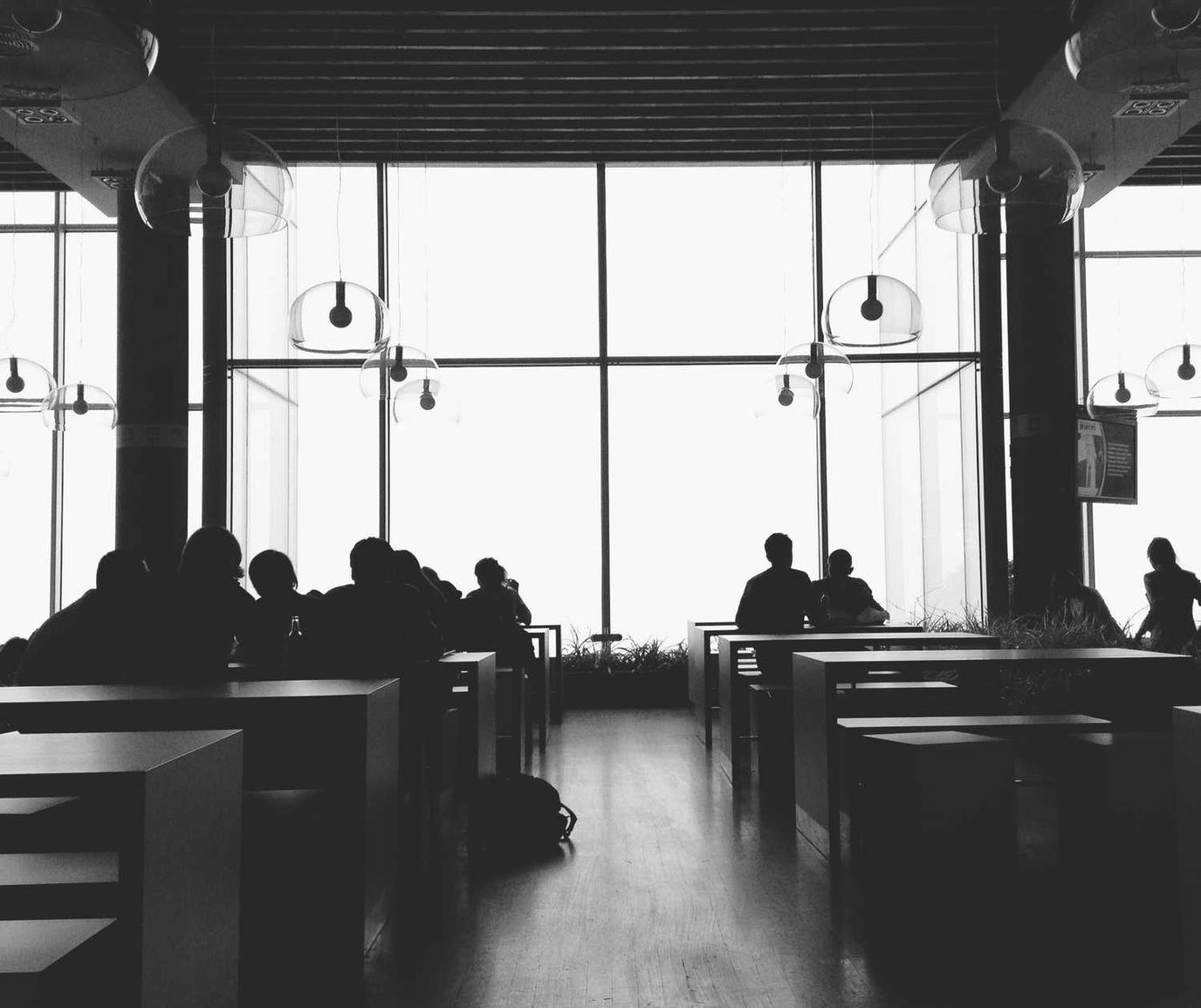 亚马逊AWS实名账号：余杭区代理工商注册公司