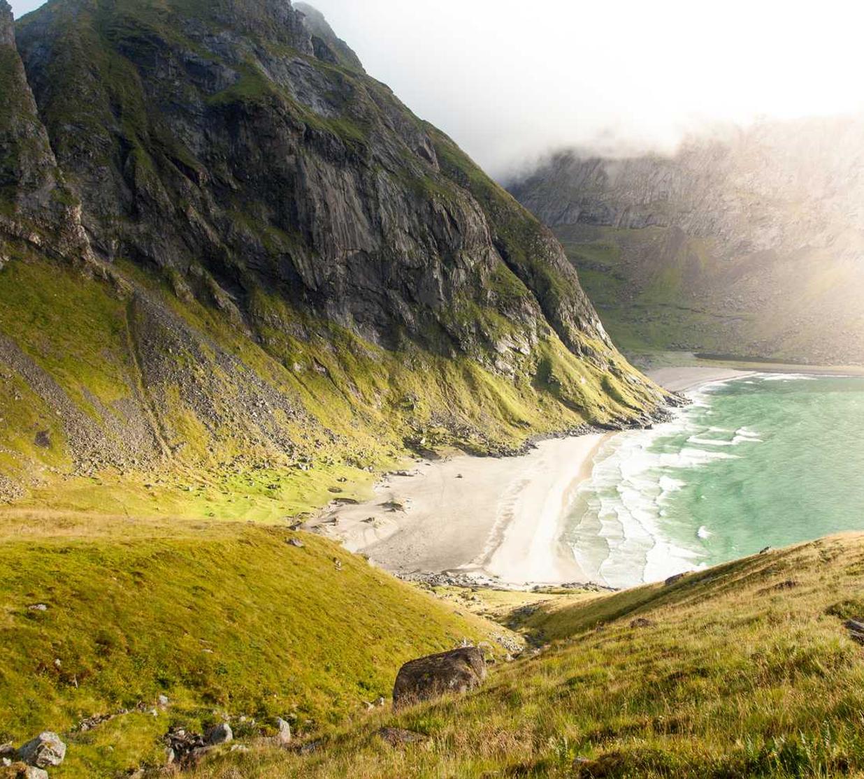 正规的物联卡:盛图注册账号开户