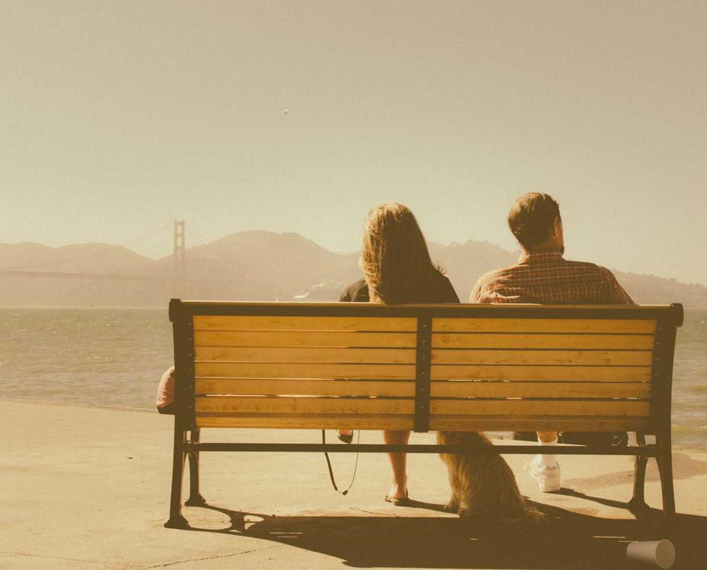 蝙蝠代实名实名账号：公众号代理注册