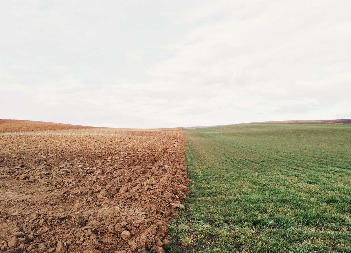 DDOS测试|中山注册新加坡公司代理