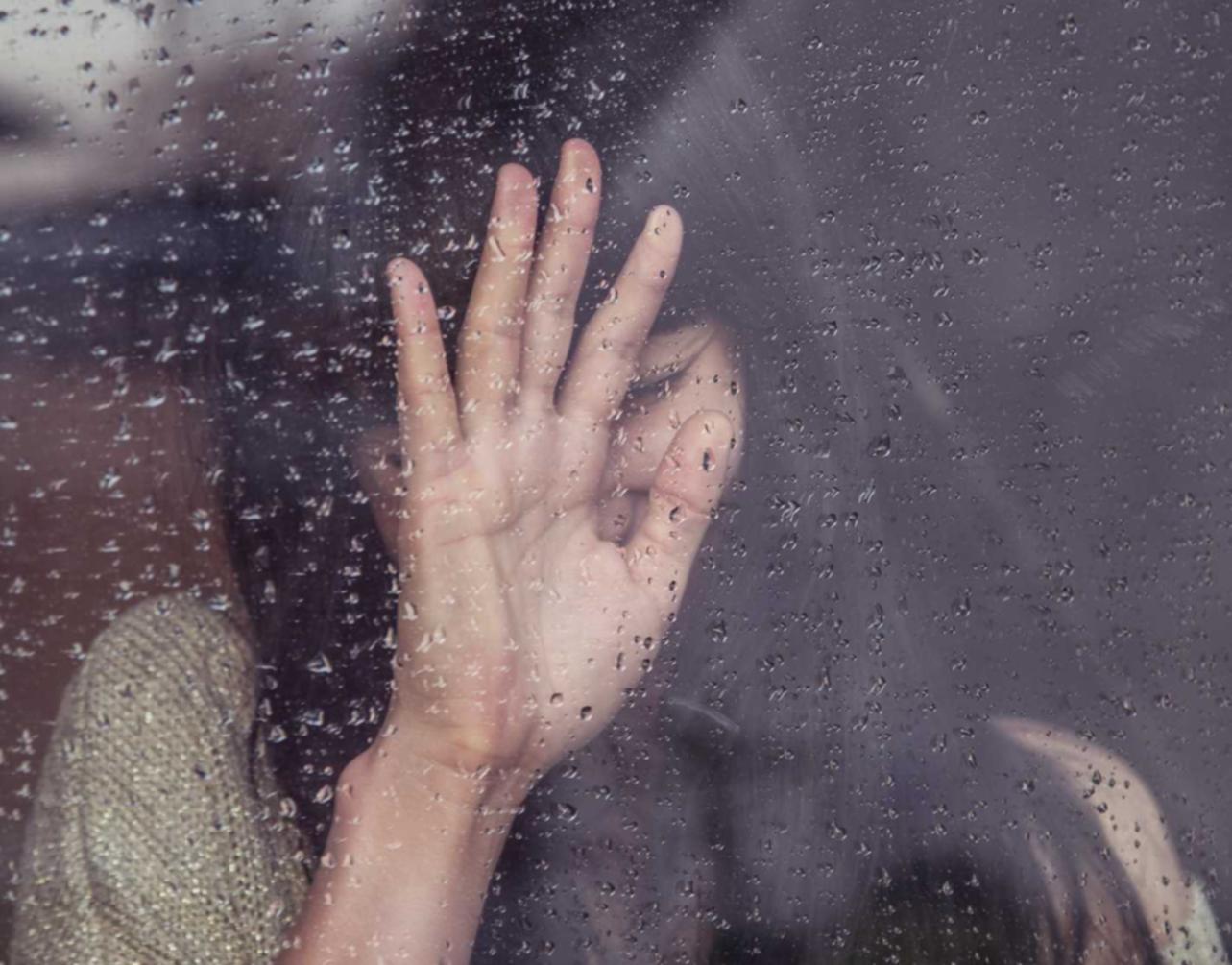 最强短信在线轰炸系统源码实名账号：小米主题app详情下载教程