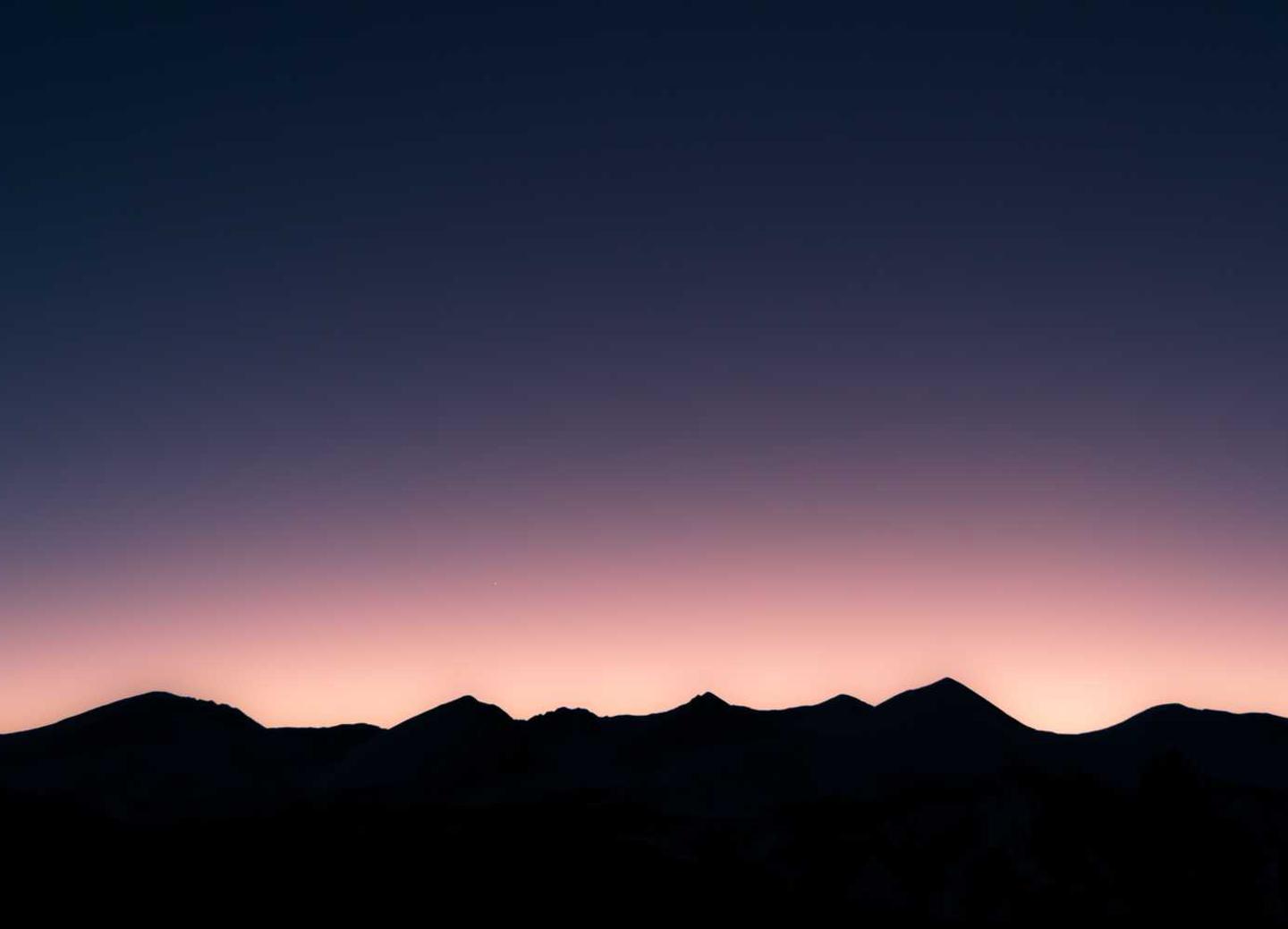 长城移动实名账号：幸福村app苹果详情下载教程