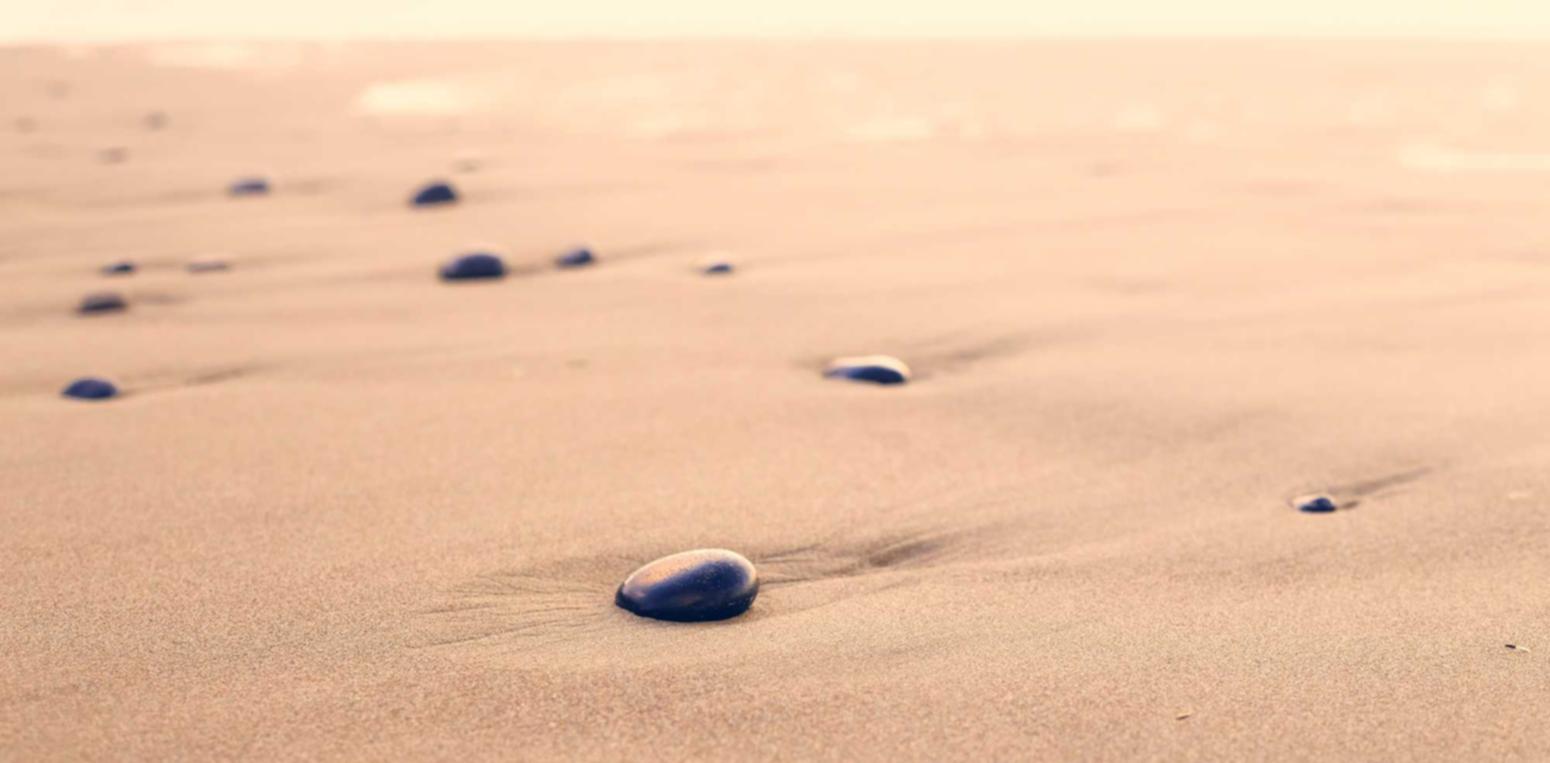 宏图迈卡盾app软件详情下载教程