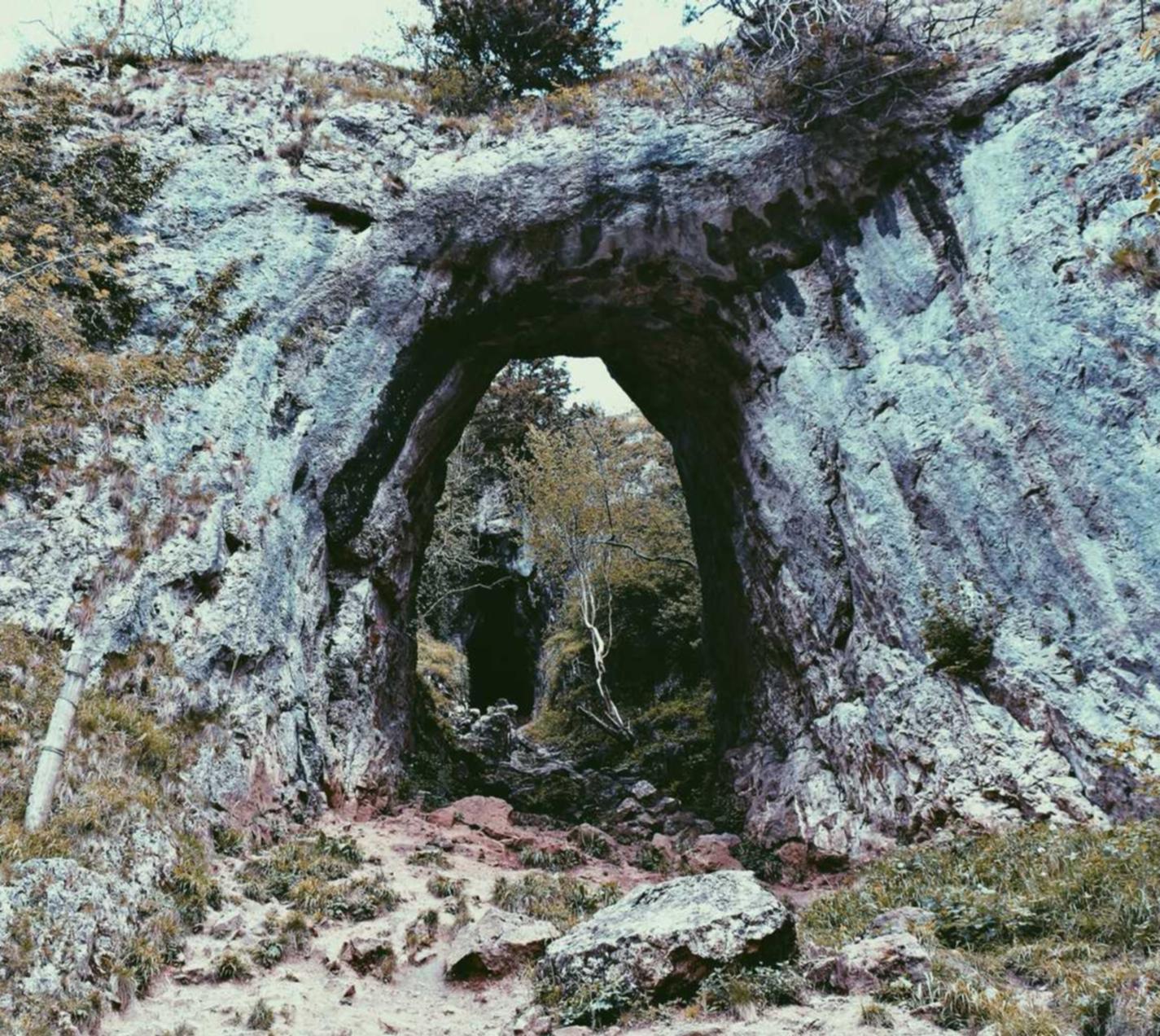 恒宏谷歌邮箱账号购买平台注册