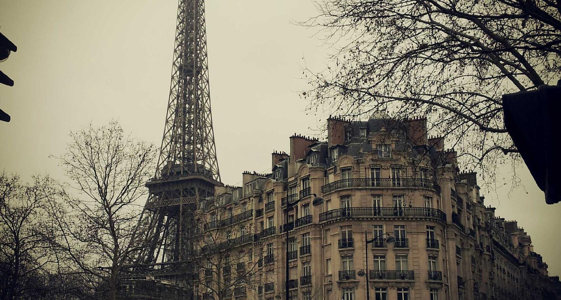 EVE国服：鬼泣巅峰之战账号注册时间