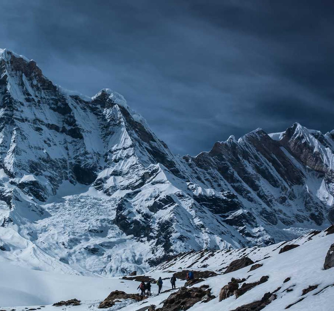 方盒欧盟扁白555：耐克熊猫鞋购买平台官网