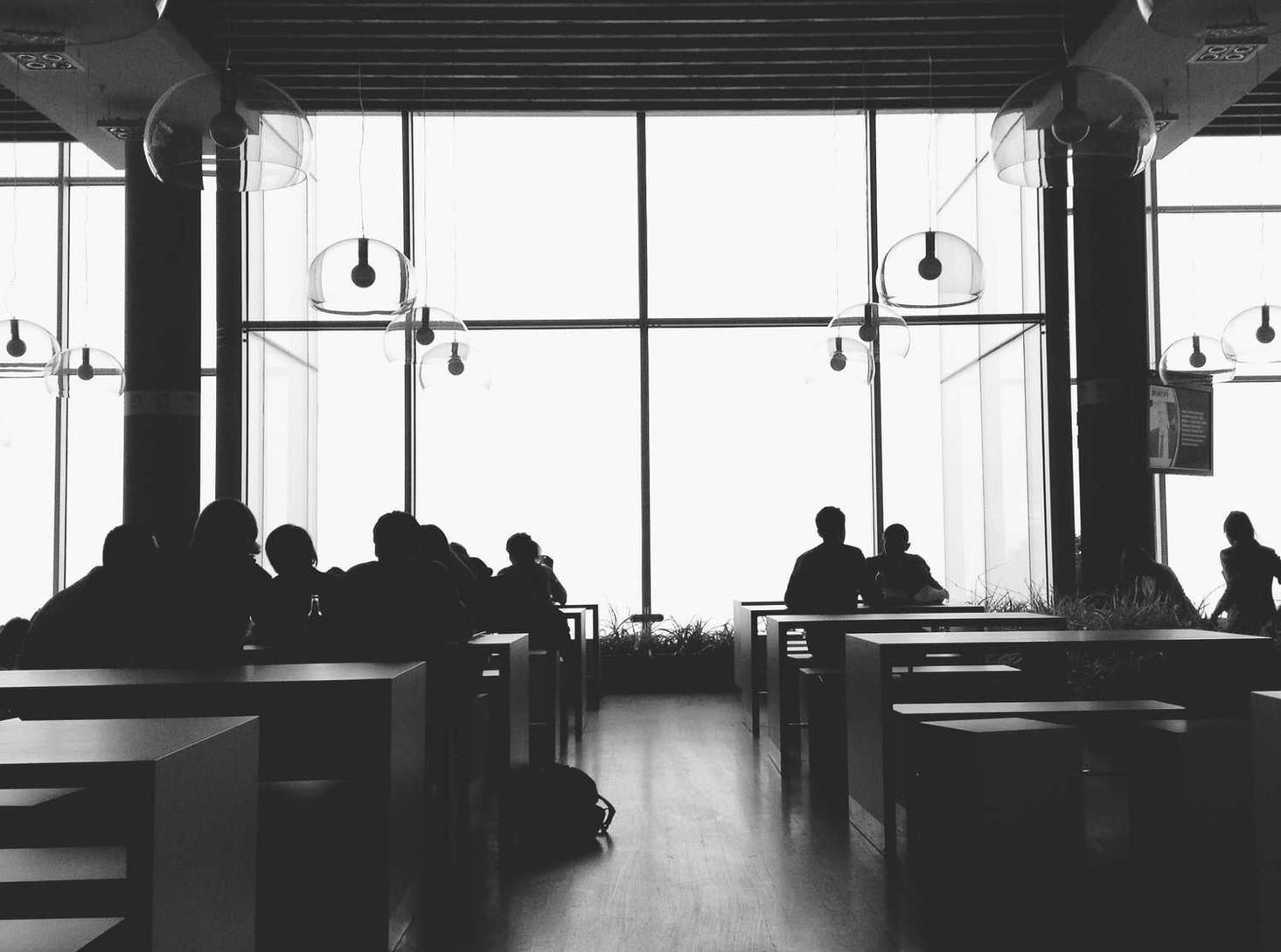 vx买卖：项目规划之家平台代理