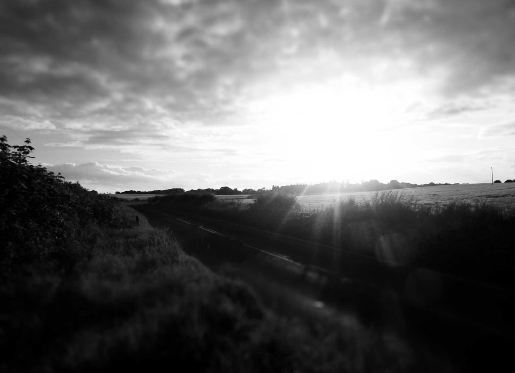 九州ip实名账号：股票平台代理软件