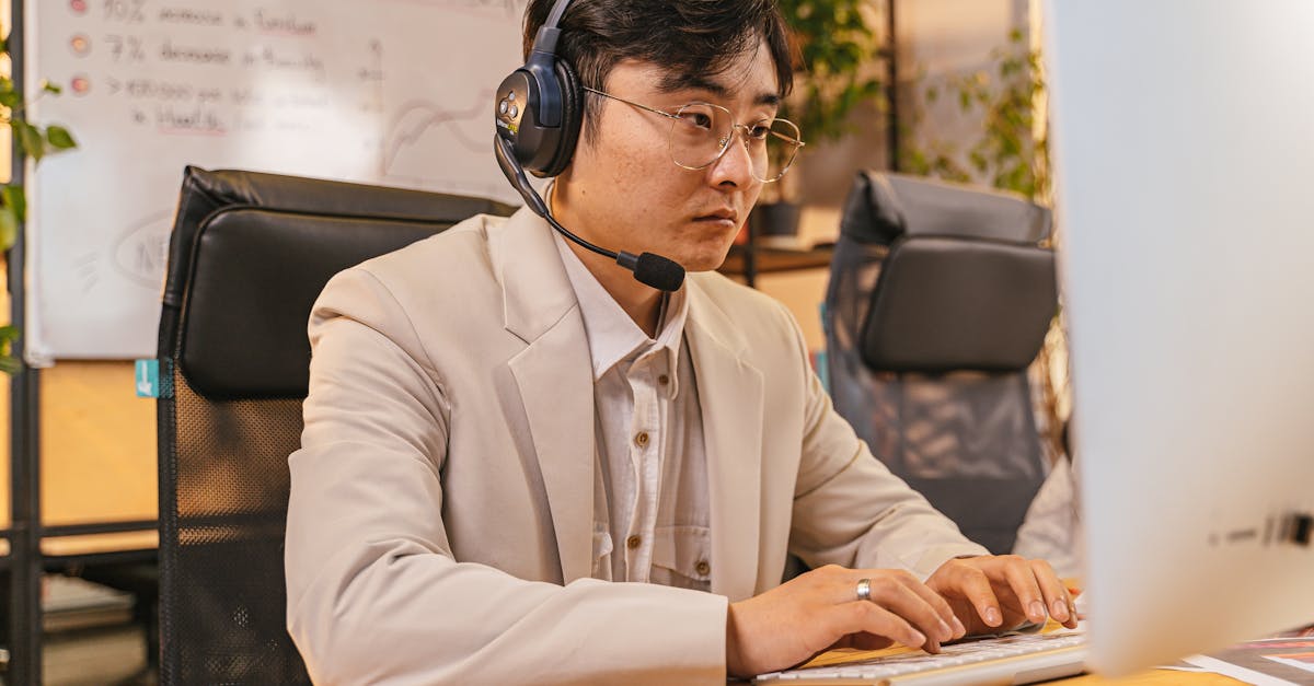 斗鱼 实名账号：国际酒店如何注册账号