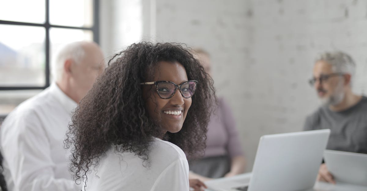 微信新老号买卖：购买承兑平台