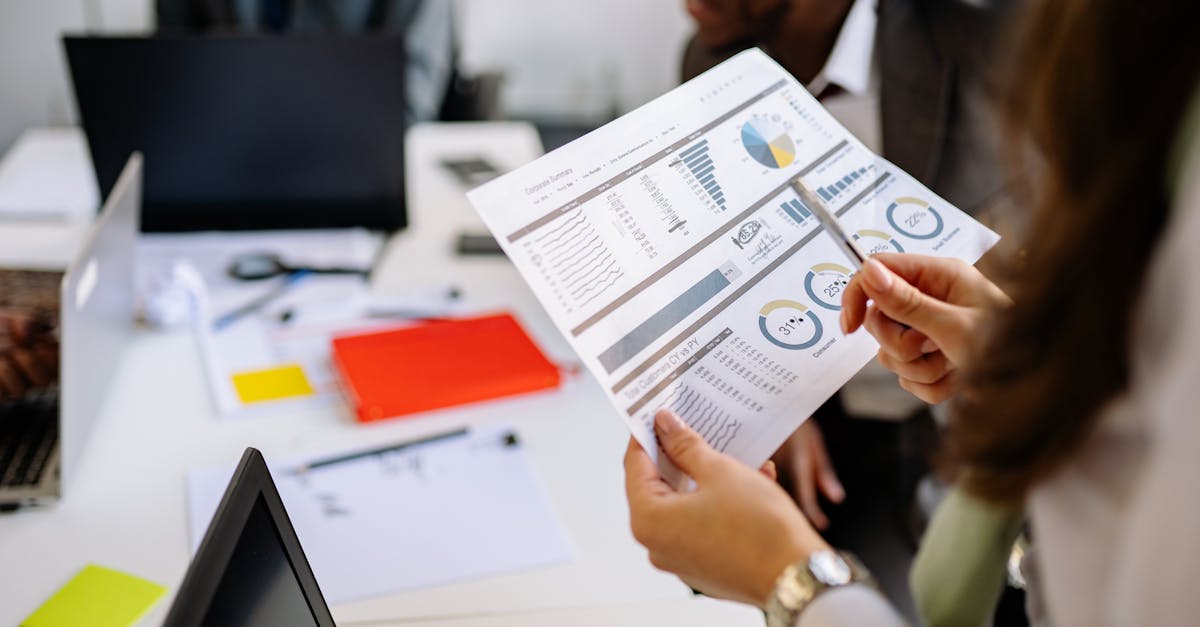 网站代实名实名账号：抖音怎么注册账号权重高