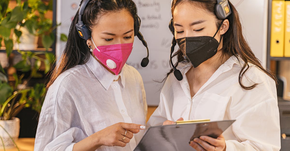 第一人称射击游戏中最常用的技术支持辅助