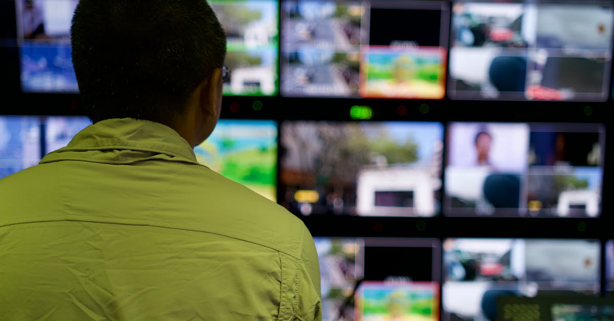 民生通讯实名账号：美兰区公司注册代理的费用