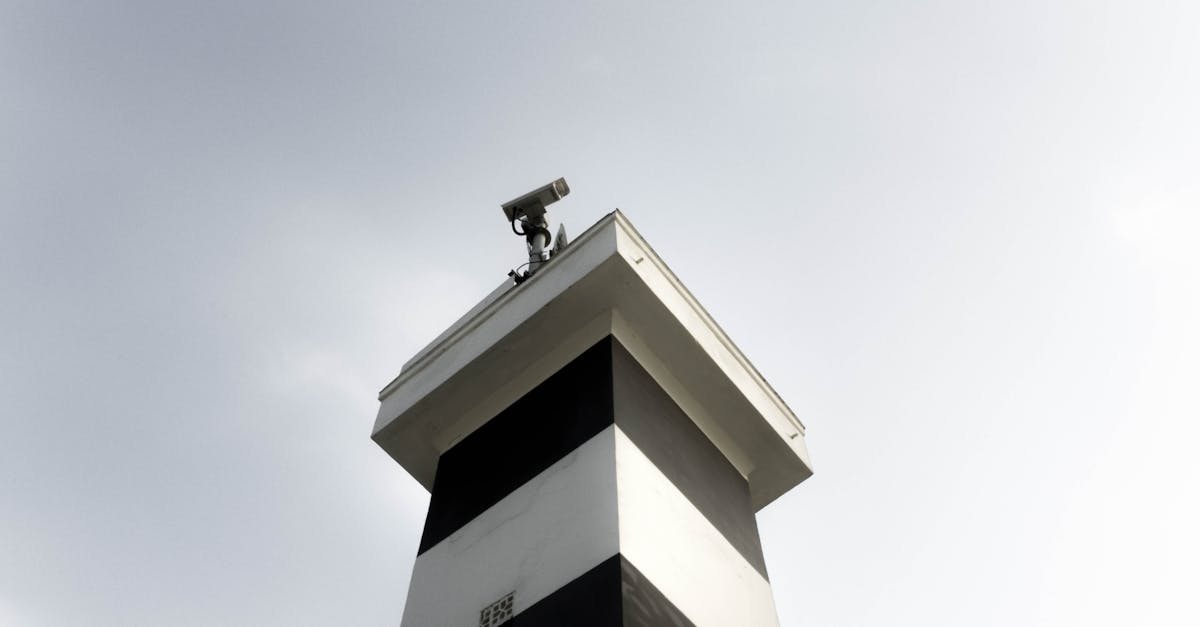 海淀记账代理平台