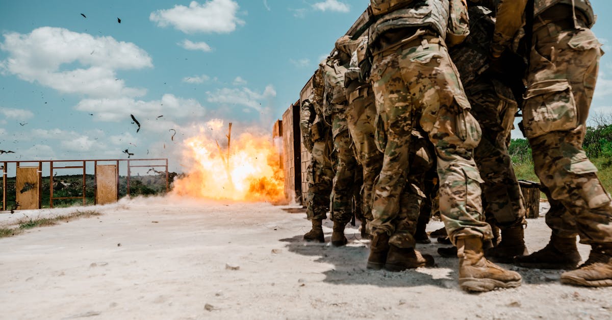 Telegram云控系统实名账号：实名制账号：规范网络公共空间 