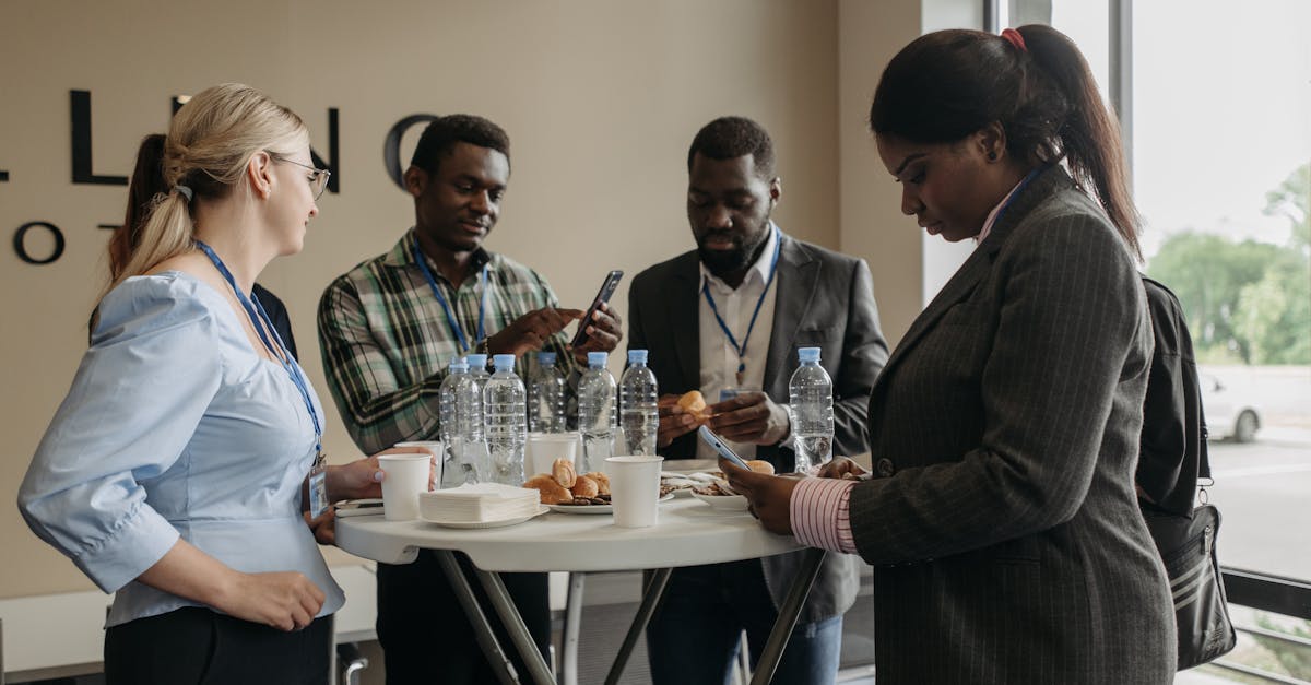 民生通讯实名账号：天桥代理公司注册机构