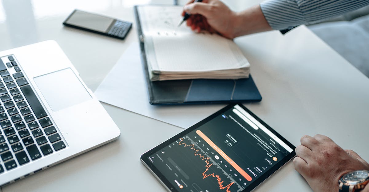 万和城南宁海外注册公司代理费用