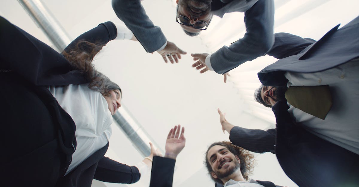 黑标七星:代理风险管理平台注意什么