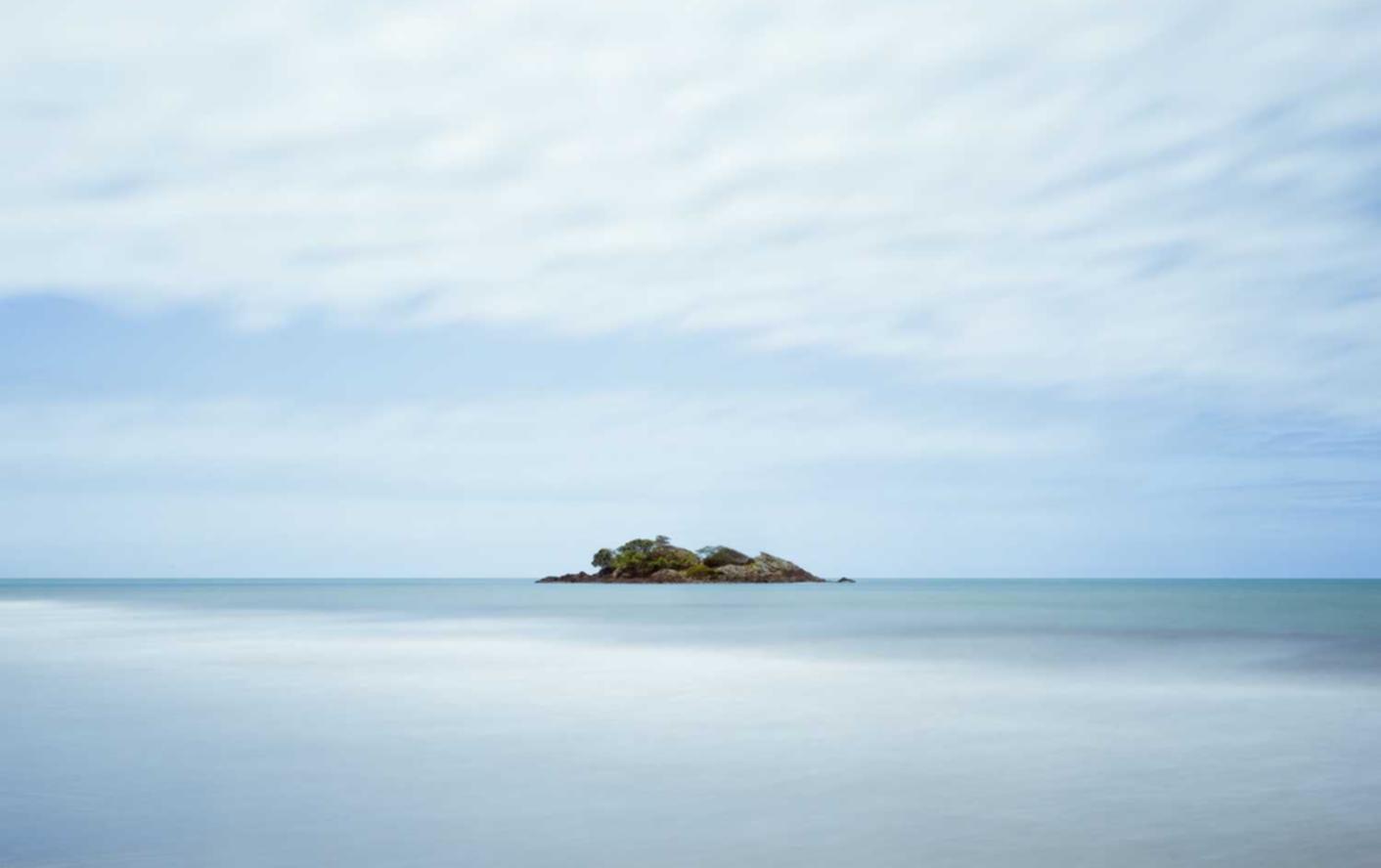 DDOS攻击教程|魔兽RPG游戏详情下载教程app