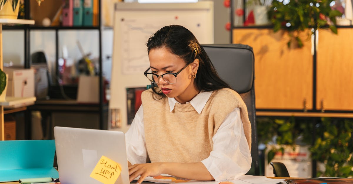 DOTA2：网络平台代理风险