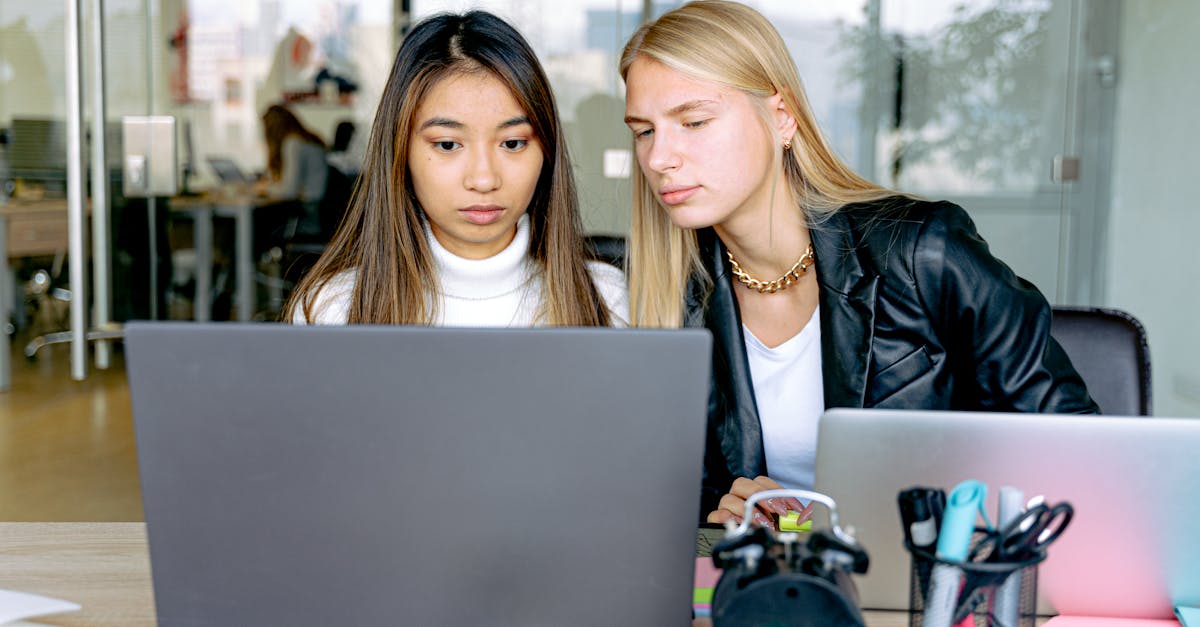 太古理财app详情下载教程排行榜