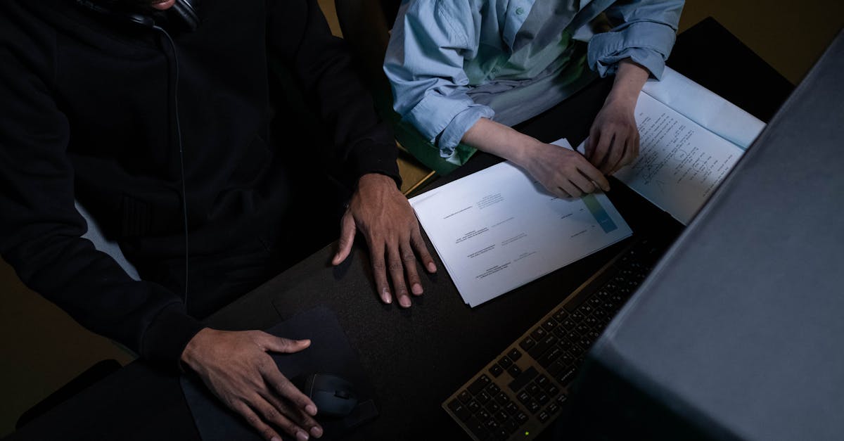 腾讯云实名账号：流量卡如何免费获得？