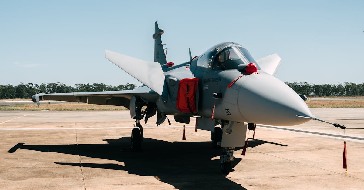 百合网实名账号：游戏代理平台运营