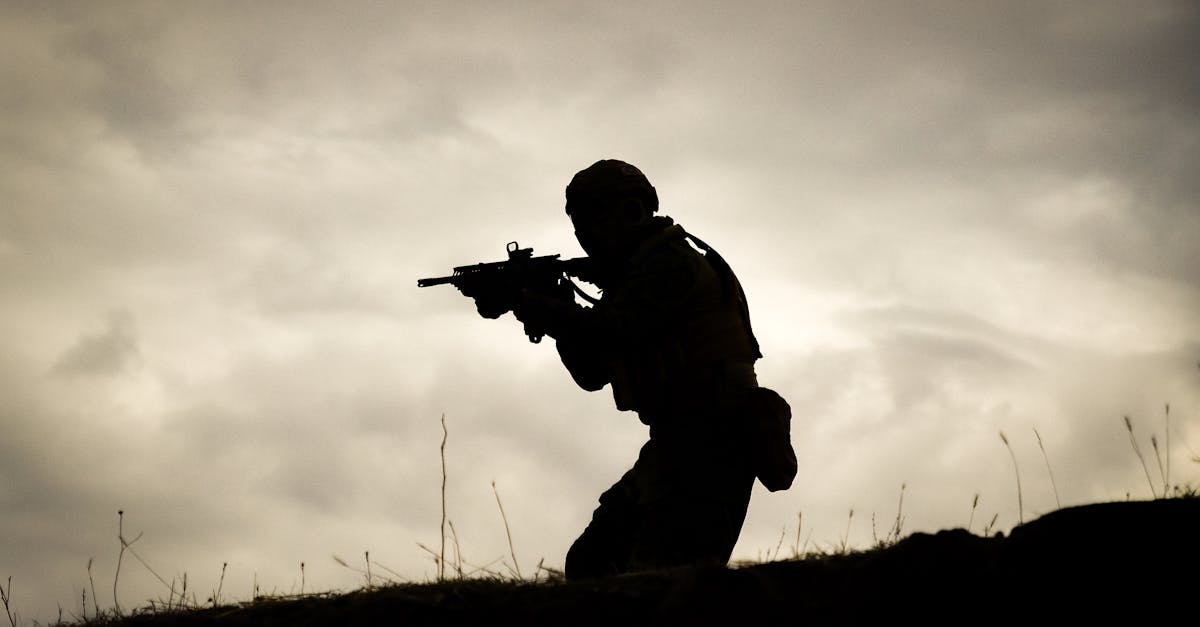 兔子ip实名账号：流量卡的开通和使用需要哪些身份认证和手续？