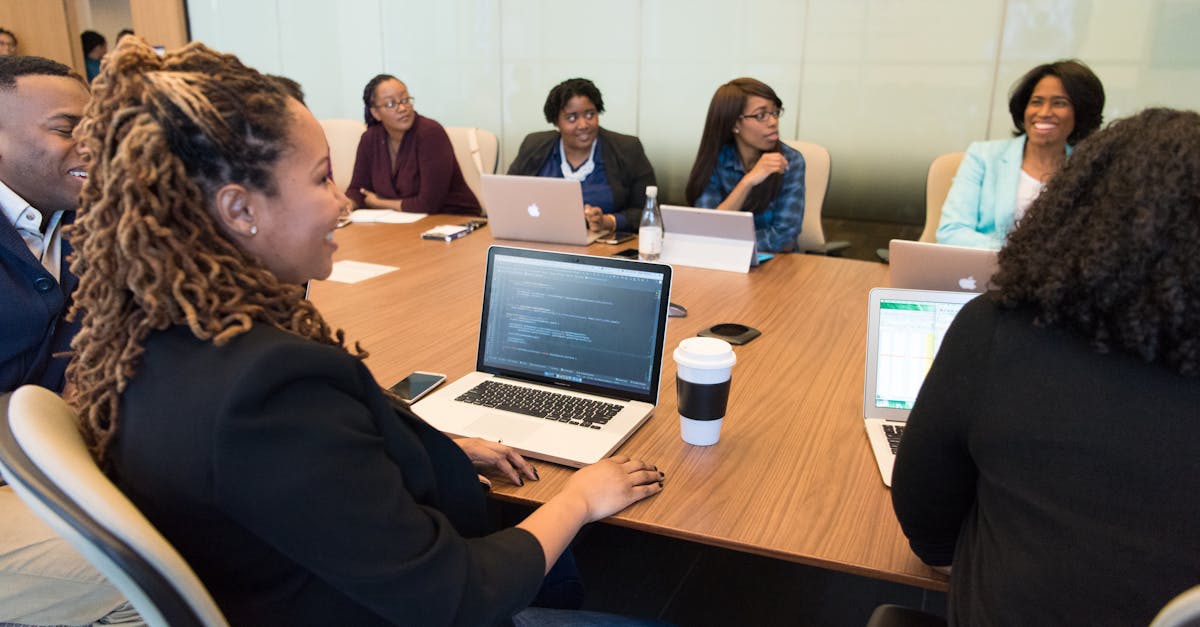 高效DDoS防御方案，让你的网络永不瘫痪