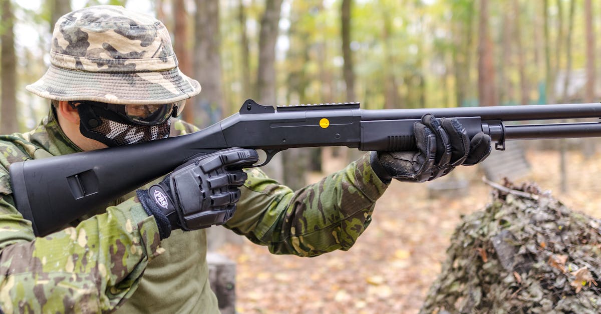 欧盟内容过滤555：镇江注册公司代理报价表