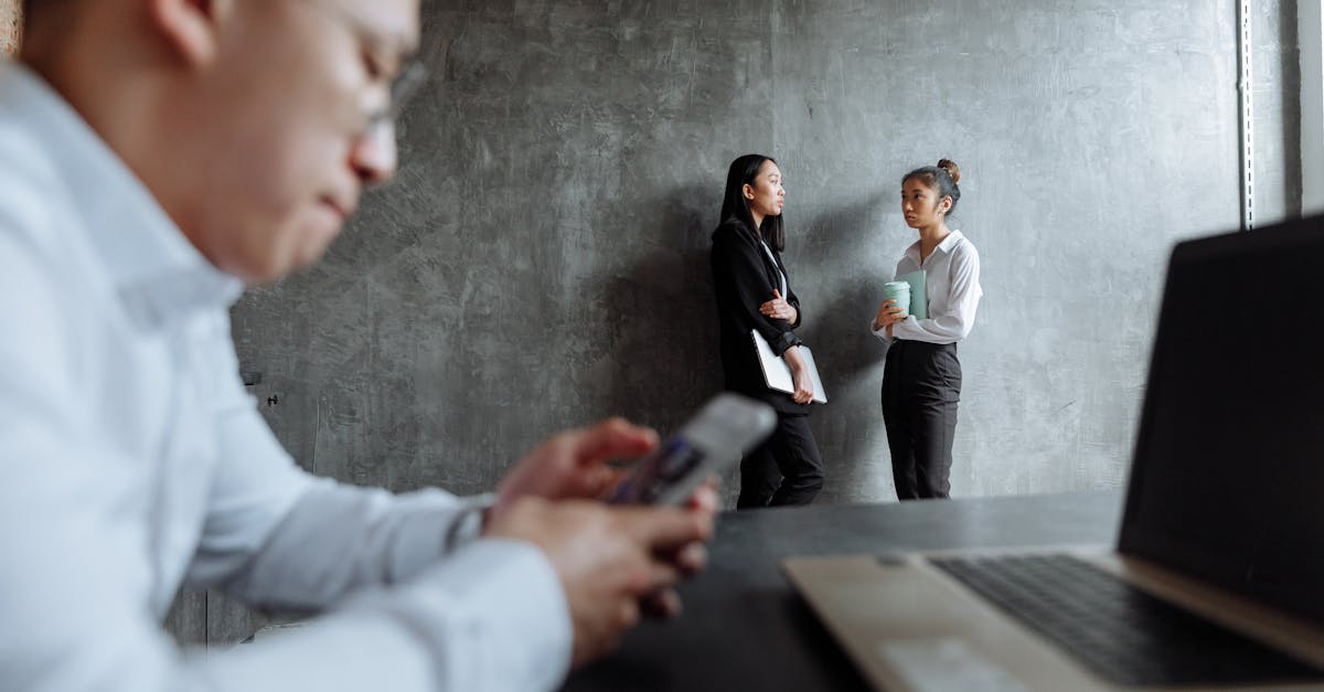 如何进行医疗健康领域的SEO优化