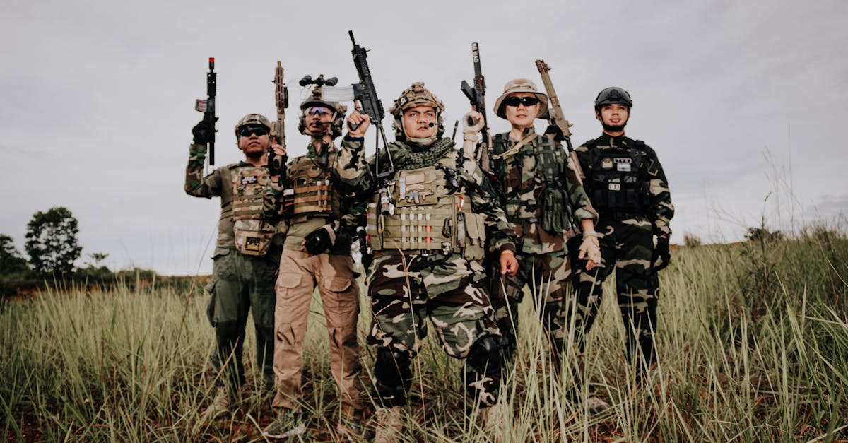 出各种微信号：大连公交app详情下载教程