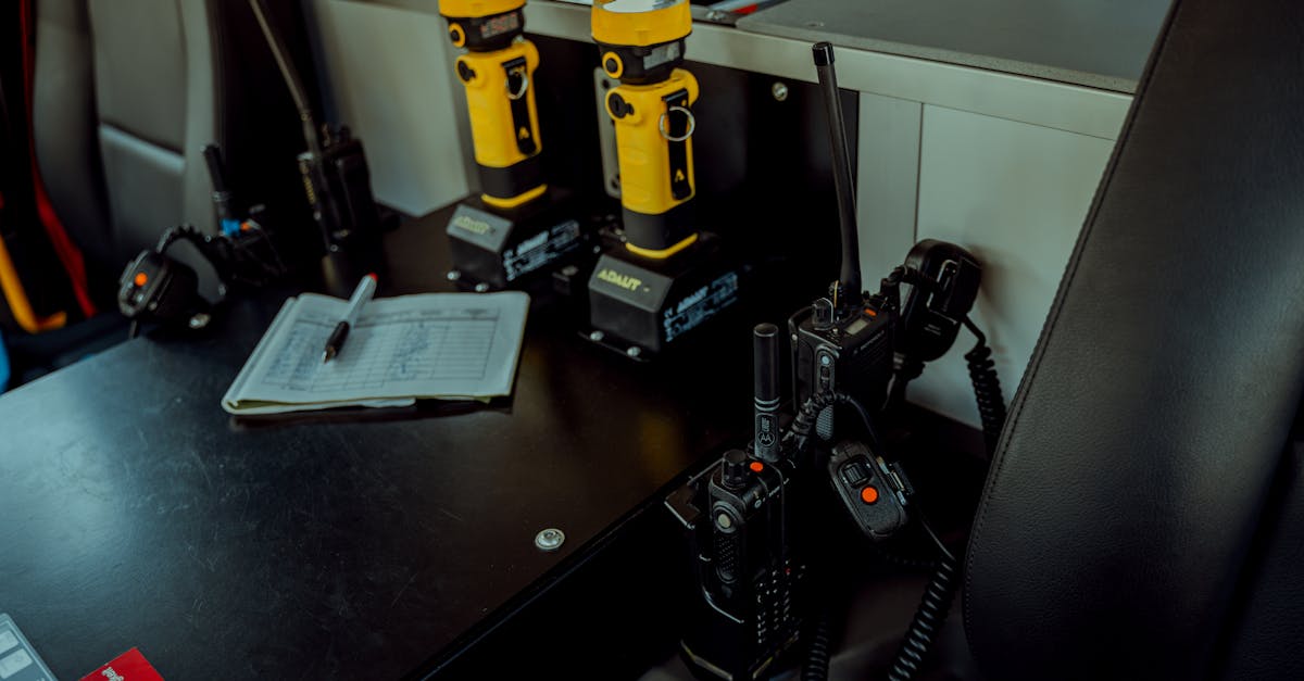 已绑卡实名账号：井冈山代理工商注册代理