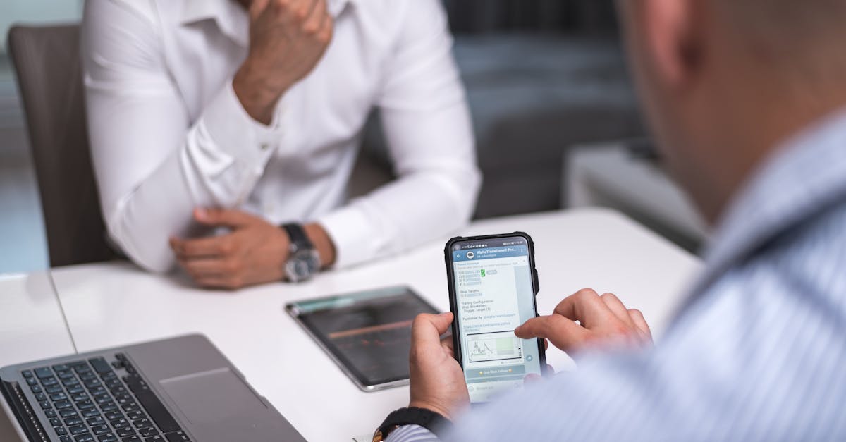 最近出现的新型游戏技术支持有哪些？