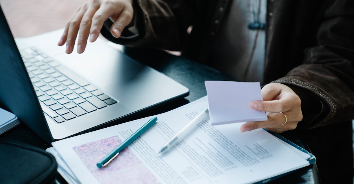 在线DDOS平台攻击|如何注册新的元神账号手游