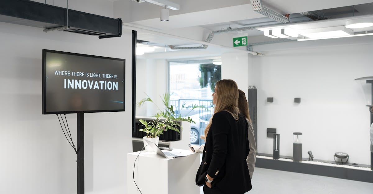 如何进行关键词研究