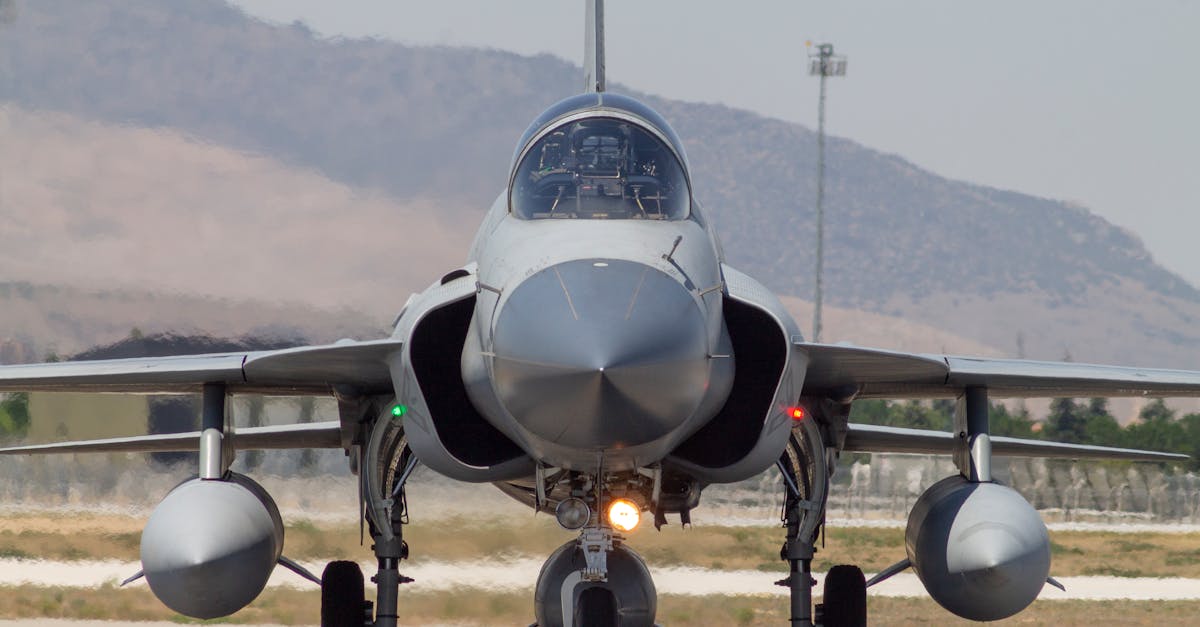 微博实名账号:天康app详情下载教程