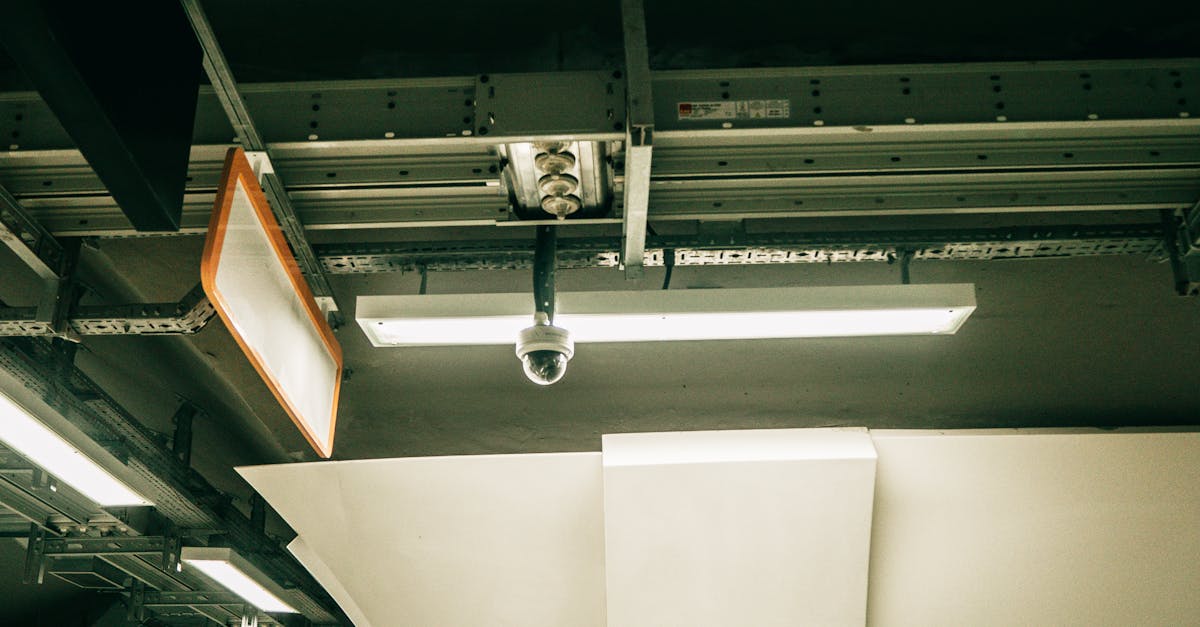 狩猎使命：代理充值流量平台