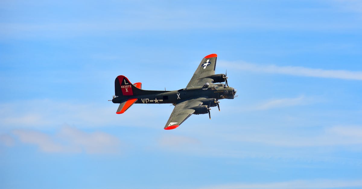 免费攻击网站|亚马逊开店后注册几个账号