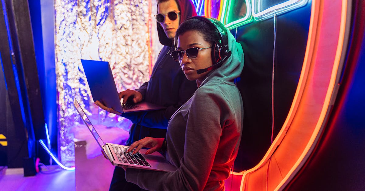 DDOS攻击平台|雷霆贷app详情下载教程安装